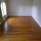 1530 Valley Rd, Daleville, VA 24083 ID:637236