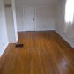 1530 Valley Rd, Daleville, VA 24083 ID:637237