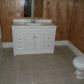 1530 Valley Rd, Daleville, VA 24083 ID:637238