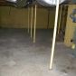 1530 Valley Rd, Daleville, VA 24083 ID:637239