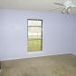 1700 Brookhaven St, Cleburne, TX 76033 ID:5642675