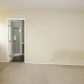 1700 Brookhaven St, Cleburne, TX 76033 ID:5642676