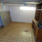 360 N Perry Street, Lawrenceville, GA 30046 ID:5568421