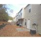 Unit 1513 - 1513 Eastern Sunrise Lane, Decatur, GA 30034 ID:4923047