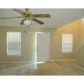 Unit 1513 - 1513 Eastern Sunrise Lane, Decatur, GA 30034 ID:4923050