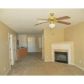 Unit 1513 - 1513 Eastern Sunrise Lane, Decatur, GA 30034 ID:4923052