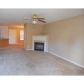 Unit 1513 - 1513 Eastern Sunrise Lane, Decatur, GA 30034 ID:4923053