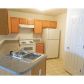 Unit 1513 - 1513 Eastern Sunrise Lane, Decatur, GA 30034 ID:4923054