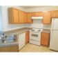 Unit 1513 - 1513 Eastern Sunrise Lane, Decatur, GA 30034 ID:4923055