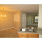Unit 1513 - 1513 Eastern Sunrise Lane, Decatur, GA 30034 ID:4923056