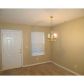 Unit 1513 - 1513 Eastern Sunrise Lane, Decatur, GA 30034 ID:4923057