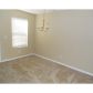 Unit 1513 - 1513 Eastern Sunrise Lane, Decatur, GA 30034 ID:4923058