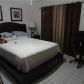 14468 SW 50 TE, Miami, FL 33175 ID:6138093