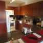 14468 SW 50 TE, Miami, FL 33175 ID:6138095