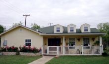 9492 Espada Rd San Antonio, TX 78214