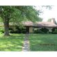 850 W Mill St, Danville, IN 46122 ID:541650