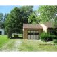 850 W Mill St, Danville, IN 46122 ID:541651
