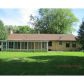 850 W Mill St, Danville, IN 46122 ID:541652