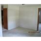 850 W Mill St, Danville, IN 46122 ID:541653