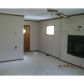 850 W Mill St, Danville, IN 46122 ID:541654