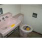 850 W Mill St, Danville, IN 46122 ID:541656