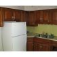 850 W Mill St, Danville, IN 46122 ID:541657