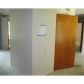 850 W Mill St, Danville, IN 46122 ID:541659
