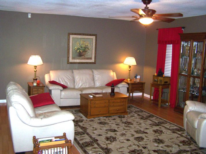 406 North 12th Street, Paragould, AR 72450