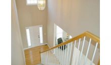 22 Briar Grove Newnan, GA 30265