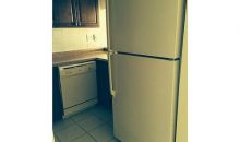 1101 SW 122ND # 410 Miami, FL 33184