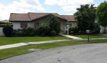 13414 SW 1 TE Miami, FL 33184