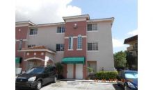 12005 SW 14 ST # 411-D Miami, FL 33184