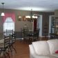 406 North 12th Street, Paragould, AR 72450 ID:1168932