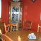 406 North 12th Street, Paragould, AR 72450 ID:1168933