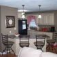 406 North 12th Street, Paragould, AR 72450 ID:1168934
