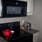 406 North 12th Street, Paragould, AR 72450 ID:1168935