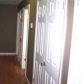 406 North 12th Street, Paragould, AR 72450 ID:1168937