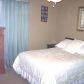406 North 12th Street, Paragould, AR 72450 ID:1168938