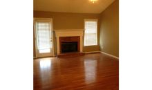 471 Etowah Drive Cartersville, GA 30120