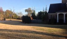 25 Colonial Circle Nw Cartersville, GA 30120