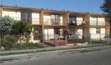 301 SW 110 AV # G2 Miami, FL 33174