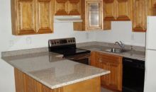 142 SW 113 AV Miami, FL 33174