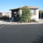 4525 W. Twain Ave, Las Vegas, NV 89103 ID:1437839