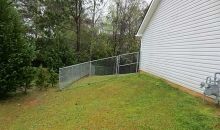 151 Greenleaf Drive Hampton, GA 30228