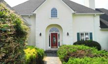2031 Registry Place Hampton, GA 30228