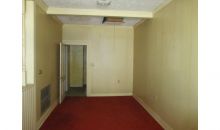 47 W Main Street Hampton, GA 30228