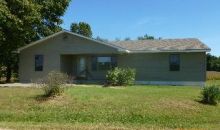 715 Mahan Road Utica, KY 42376