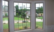 4074 Rotterdam Pass Hampton, GA 30228
