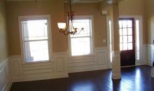 Unit 0000 - 101 Berkeley Way Hampton, GA 30228