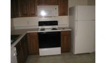 Unit 11427 - 11427 South Grove Drive Hampton, GA 30228